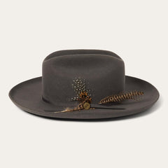 Lonestar Caribou | Men/Women Stetson Western