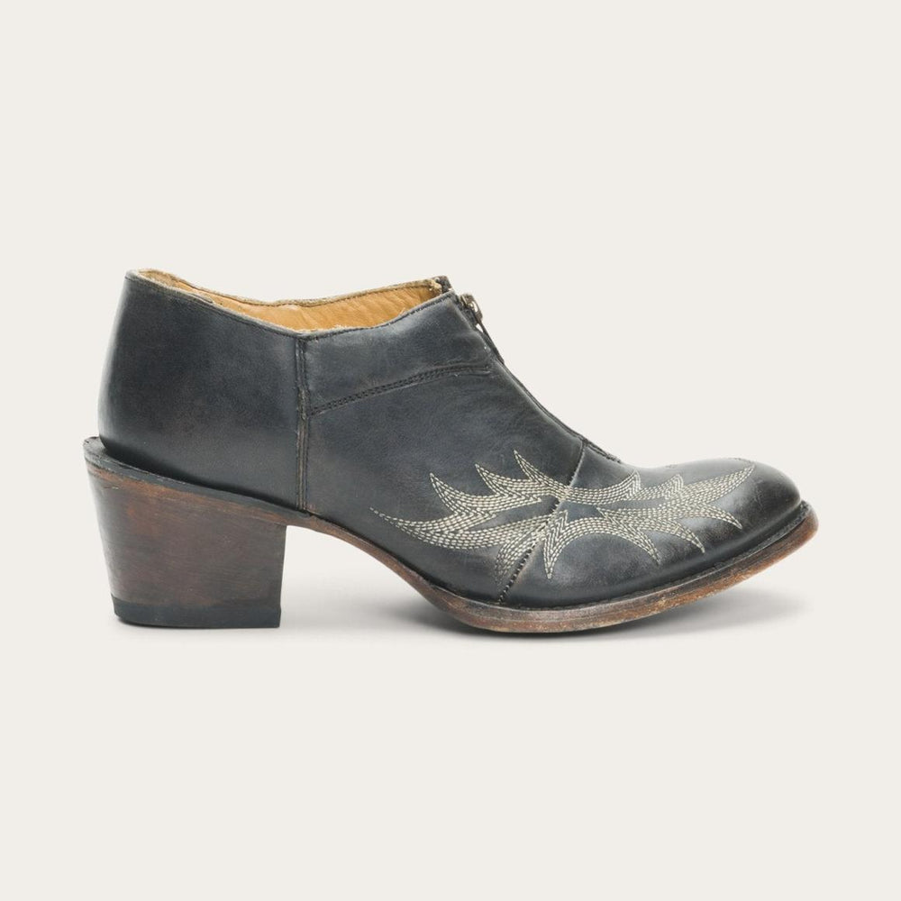 Nicole Black | Women Stetson Shorties