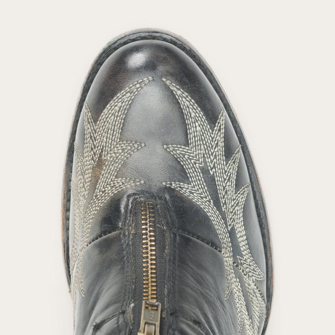 Nicole Black | Women Stetson Shorties