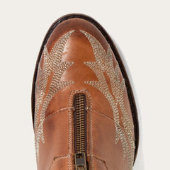 Nicole Brown | Women Stetson Western