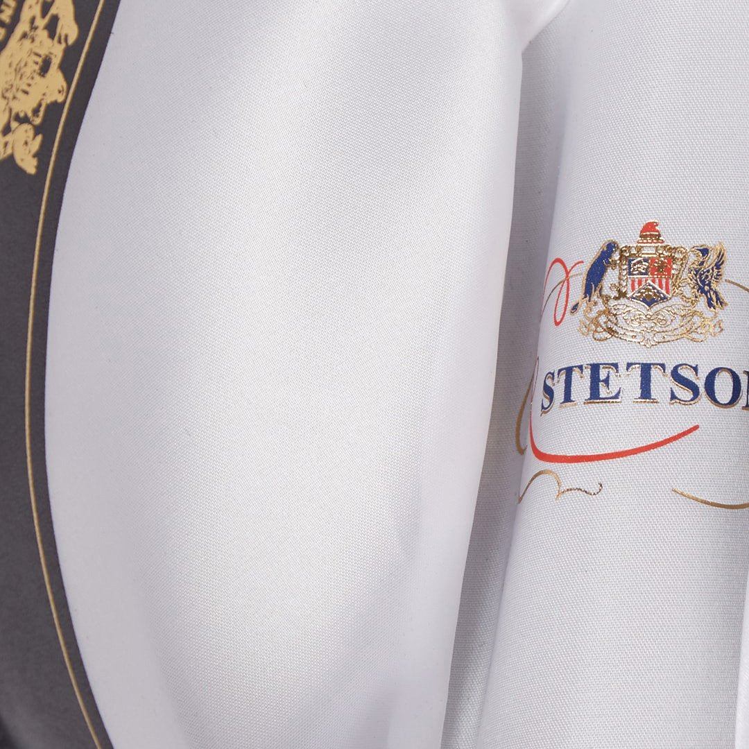 Open Road 6X Cowboy Hat Caribou | Men/Women Stetson Fedora