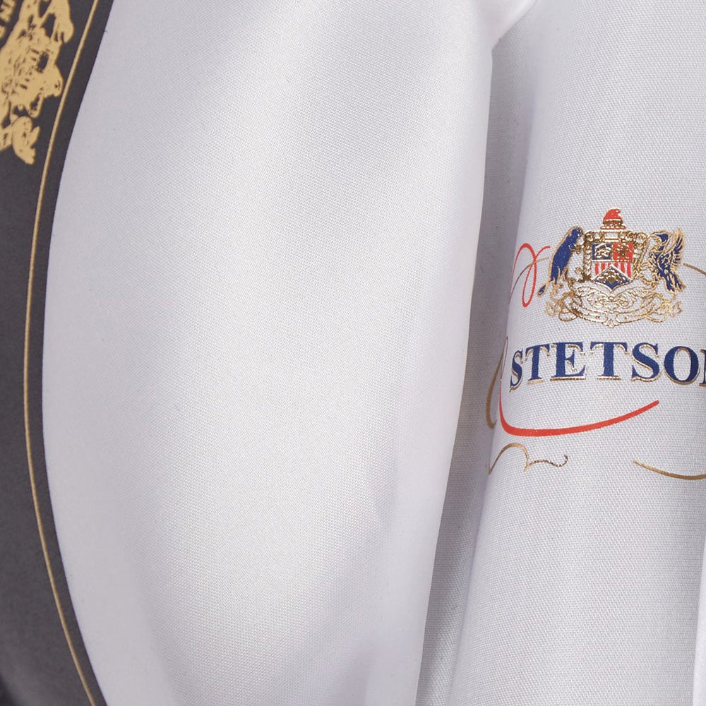 Open Road 6X Cowboy Hat Caribou | Men/Women Stetson Fedora