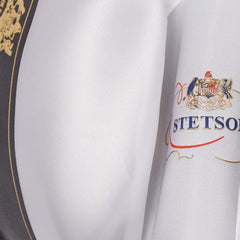 Open Road 6X Cowboy Hat Caribou | Men/Women Stetson Western