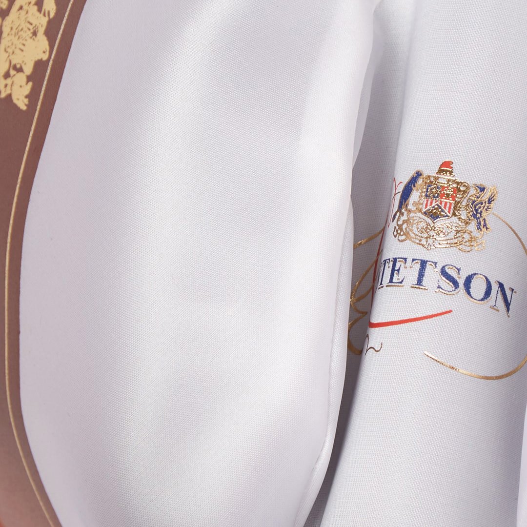 Open Road 6X Cowboy Hat Chocolate | Men/Women Stetson Western