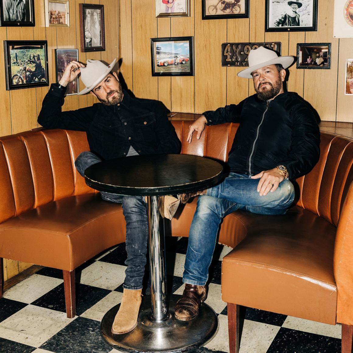 Open Road 6X “Raygular” Edition Silverbelly | Men/Women Stetson Fedora