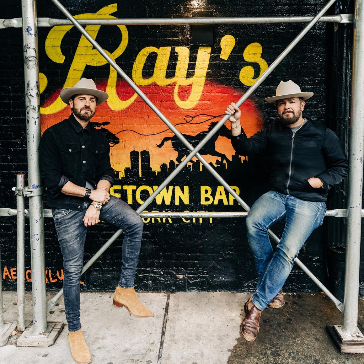 Open Road 6X “Raygular” Edition Silverbelly | Men/Women Stetson Western