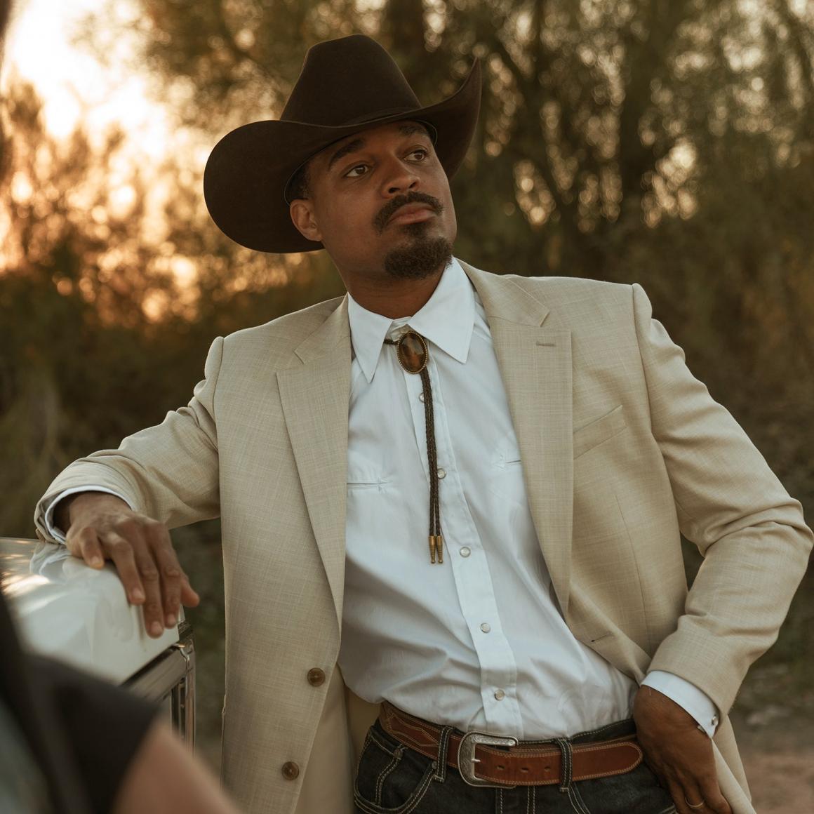 Pin Point Oxford Shirt White | Men Stetson Classic Cut