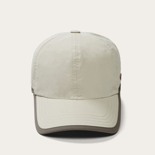 Premium Protective Outdoor Cap Beige | Men/Women Stetson Caps &amp; Truckers