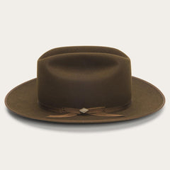 Pure Open Road Tobacco | Men/Women Stetson Western