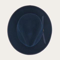 Pure Stratoliner True Blue | Men/Women Stetson Fedora