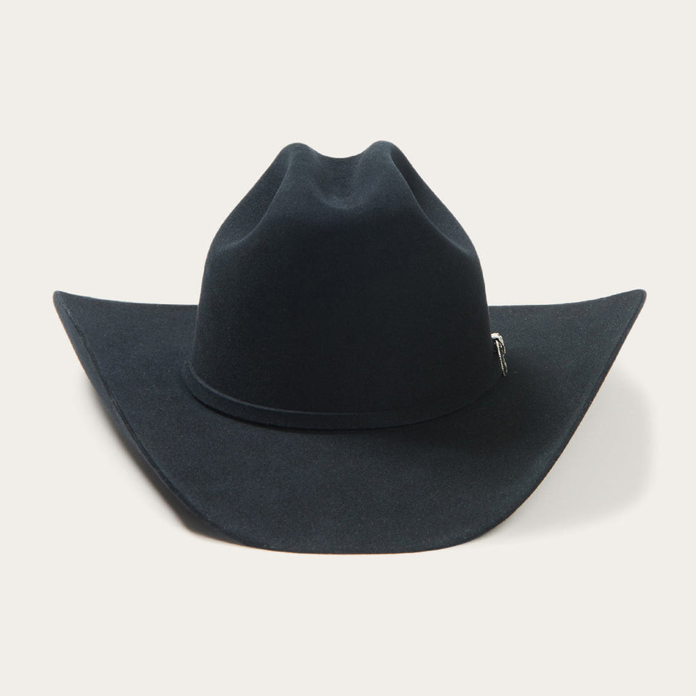Skyline 6X Cowboy Hat Black | Men/Women Stetson Western