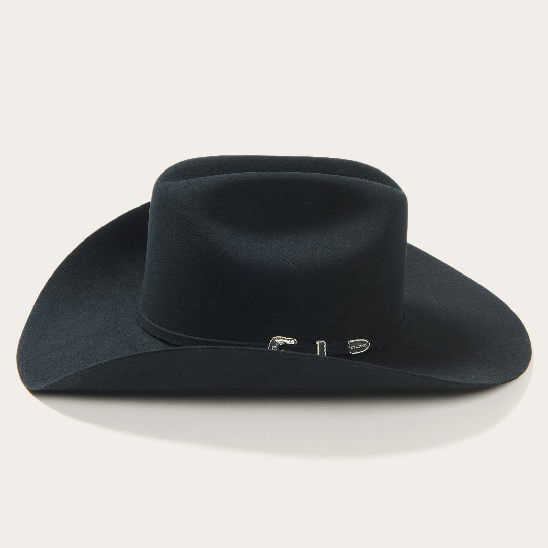 Skyline 6X Cowboy Hat Black | Men/Women Stetson Western
