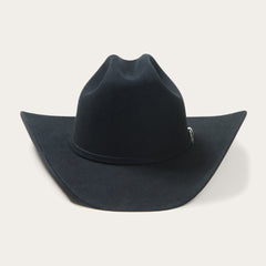 Skyline 6X Cowboy Hat Black | Men/Women Stetson Western