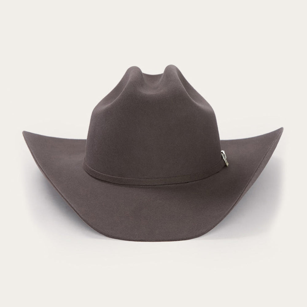 Skyline 6X Cowboy Hat Granite | Men/Women Stetson Western