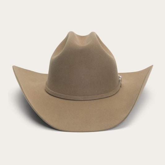 Skyline 6X Cowboy Hat Sahara | Men/Women Stetson Western