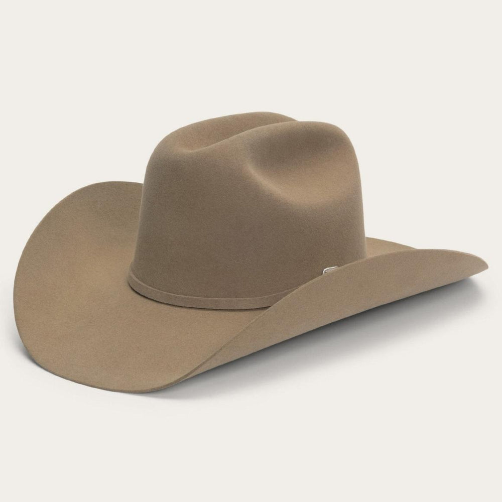 Skyline 6X Cowboy Hat Sahara | Men/Women Stetson Western
