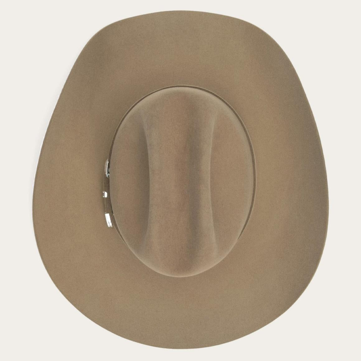 Skyline 6X Cowboy Hat Sahara | Men/Women Stetson Western