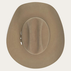 Skyline 6X Cowboy Hat Sahara | Men/Women Stetson Western
