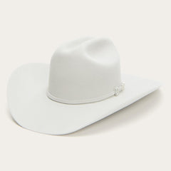 Skyline 6X Cowboy Hat Silver Grey | Men/Women Stetson Western