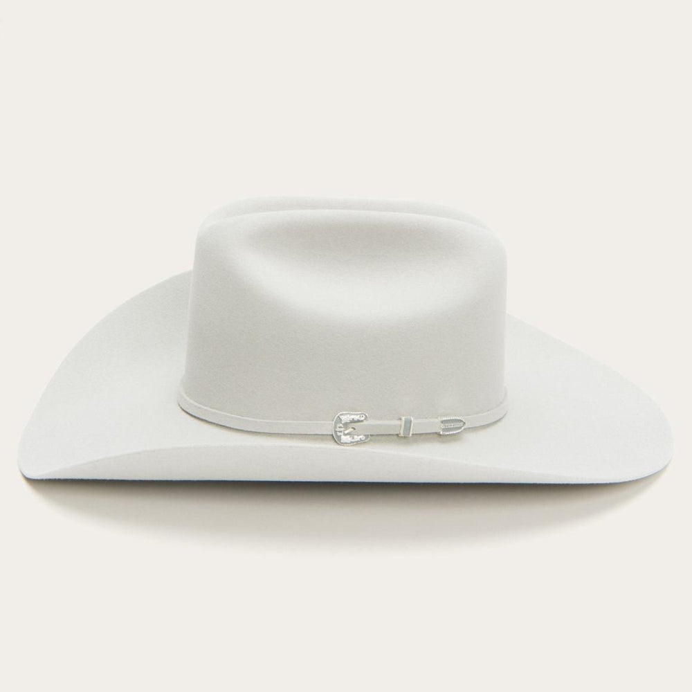 Skyline 6X Cowboy Hat Silver Grey | Men/Women Stetson Western