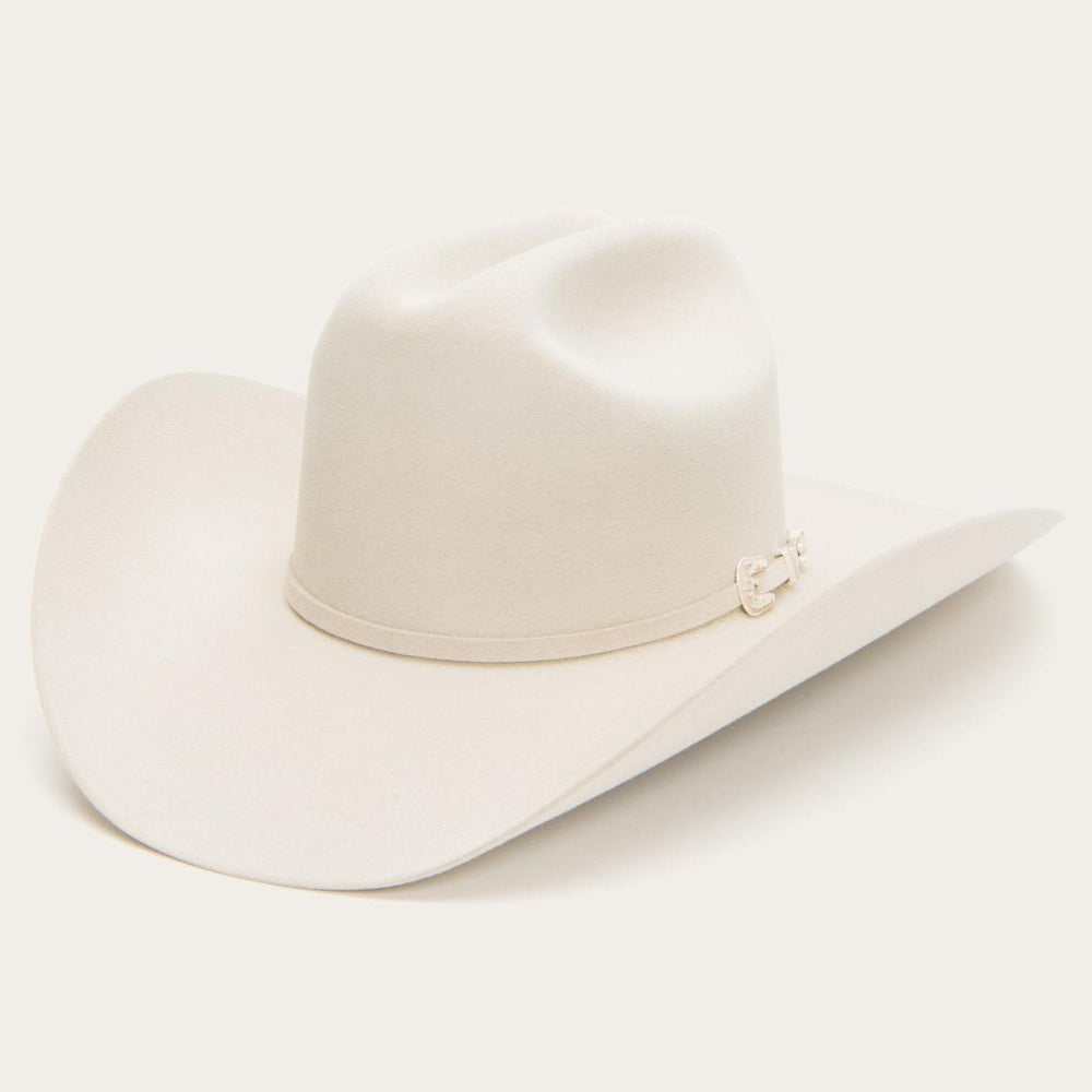 Skyline 6X Cowboy Hat Silverbelly | Men/Women Stetson Western