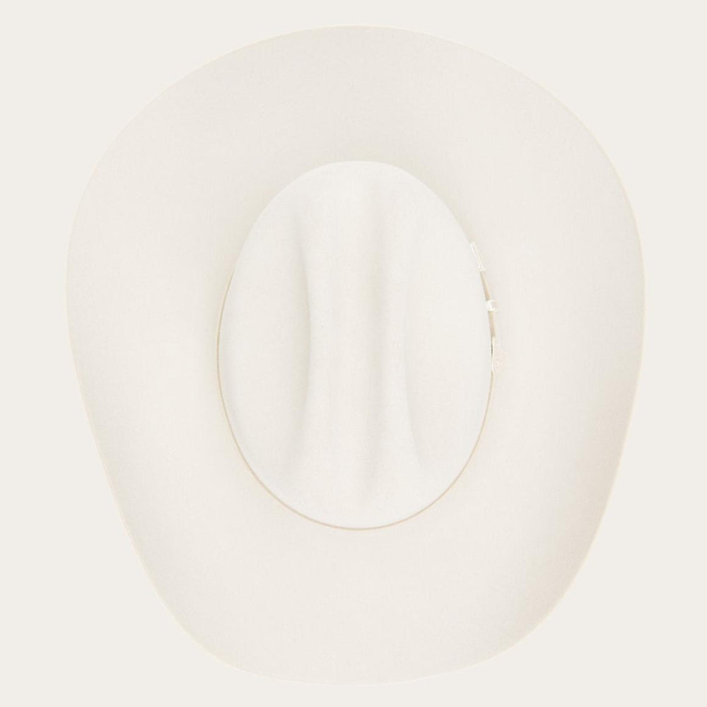 Skyline 6X Cowboy Hat Silverbelly | Men/Women Stetson Western