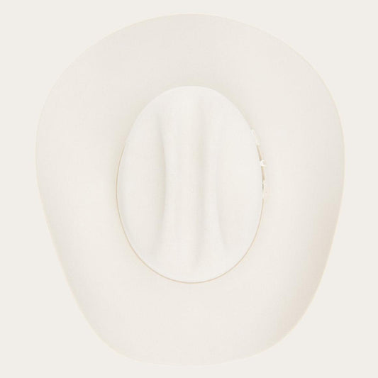 Skyline 6X Cowboy Hat Silverbelly | Men/Women Stetson Western