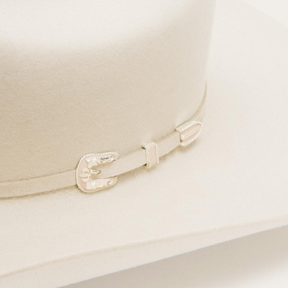 Skyline 6X Cowboy Hat Silverbelly | Men/Women Stetson Western