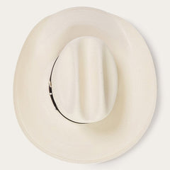 Southpoint 10X Straw Cowboy Hat Natural | Men/Women Stetson Western