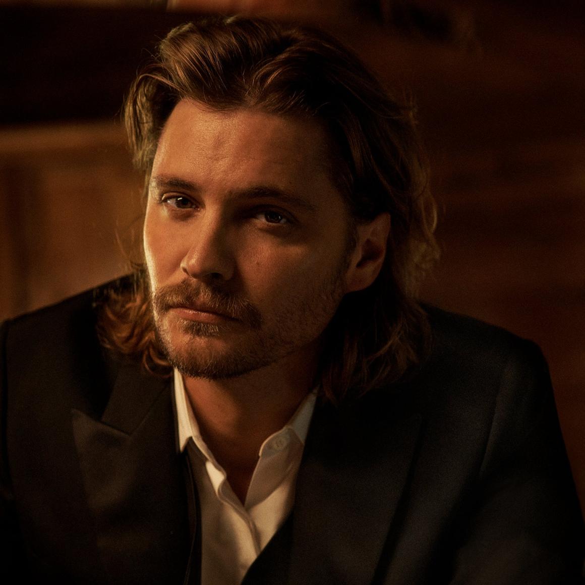 Stetson Legend Cologne | Men Stetson Fragrance