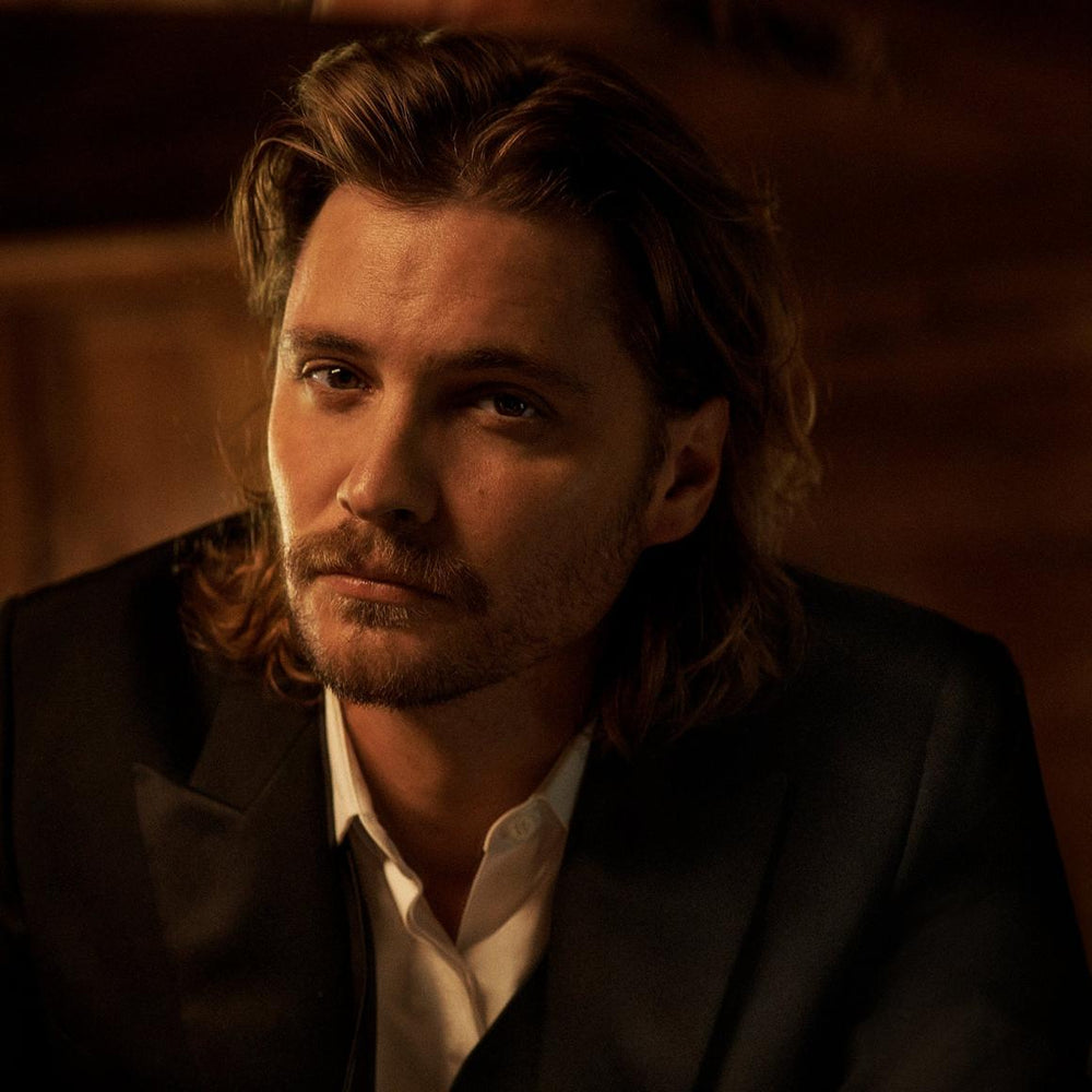 Stetson Legend Cologne | Men Stetson Fragrance