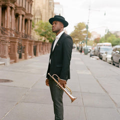 Stratoliner Fedora Black | Men/Women Stetson Fedora