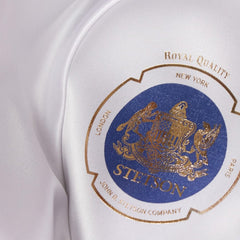 Stratoliner Fedora Walnut | Men/Women Stetson Fedora