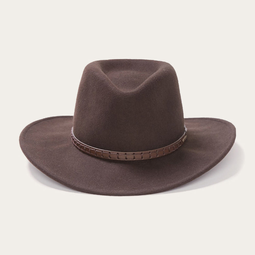 Sturgis Outdoor Hat Cordova | Men/Women Stetson Outdoor