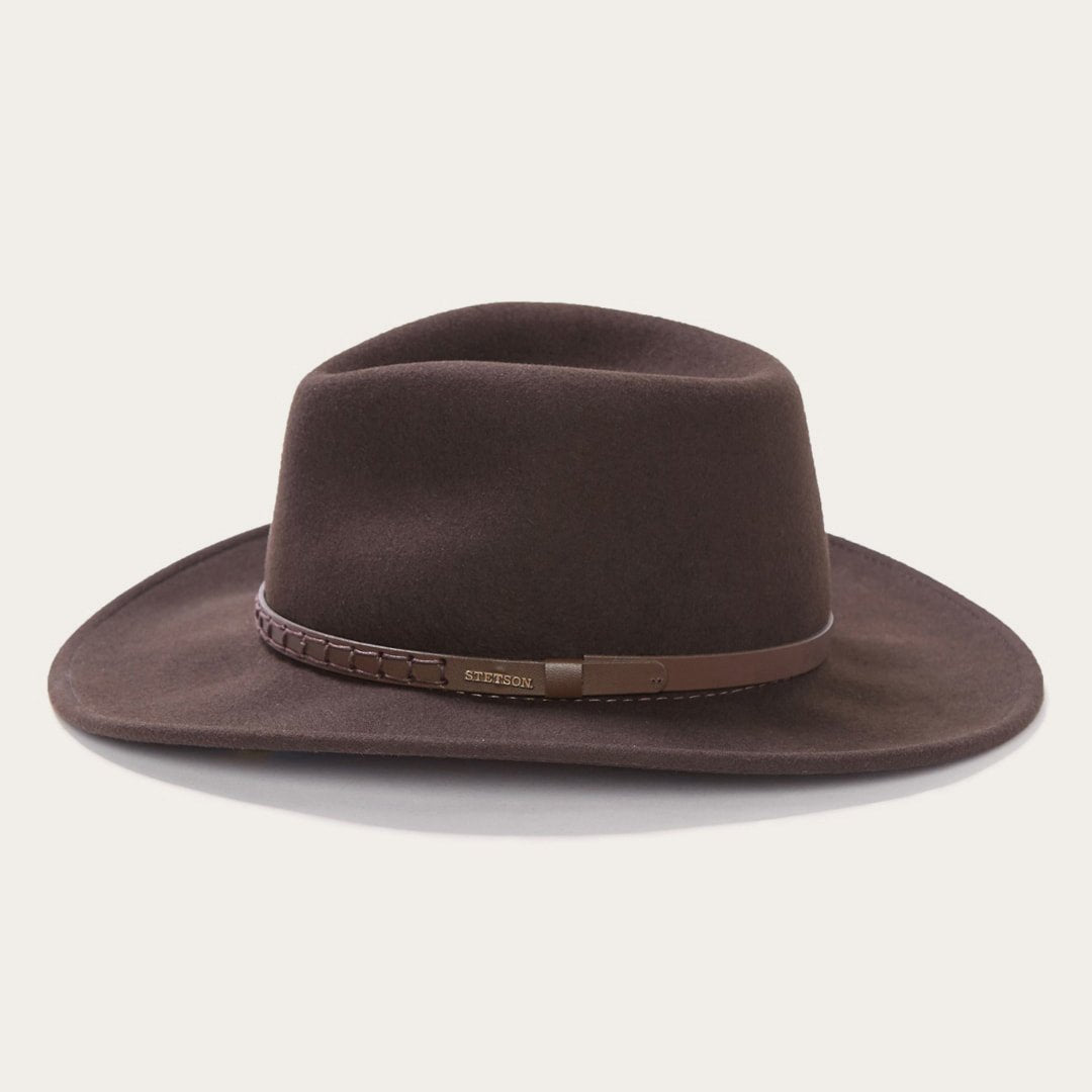 Sturgis Outdoor Hat Cordova | Men/Women Stetson Outdoor