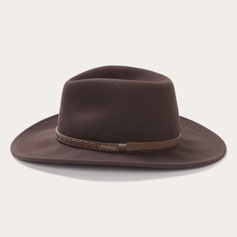 Sturgis Outdoor Hat Cordova | Men/Women Stetson Outdoor