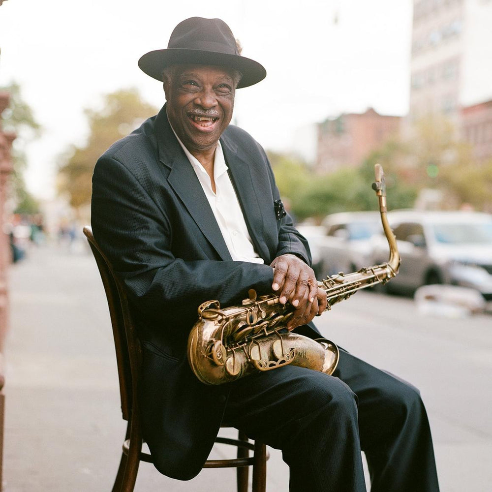 Temple Fedora Black | Men/Women Stetson Fedora