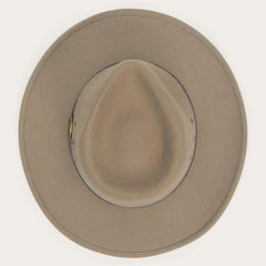 The Moab Mushroom | Men/Women Stetson Outdoor
