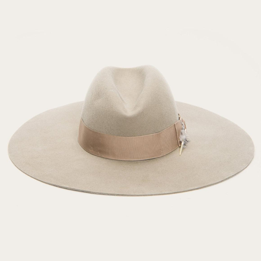 The Rapture Mushroom | Men/Women Stetson Outdoor