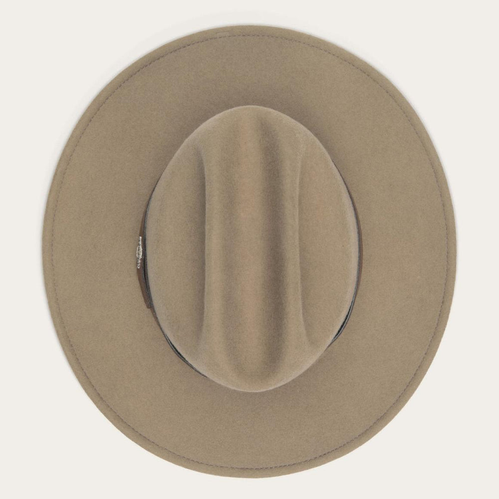 The Route 66 Mushroom | Men/Women Stetson Outdoor